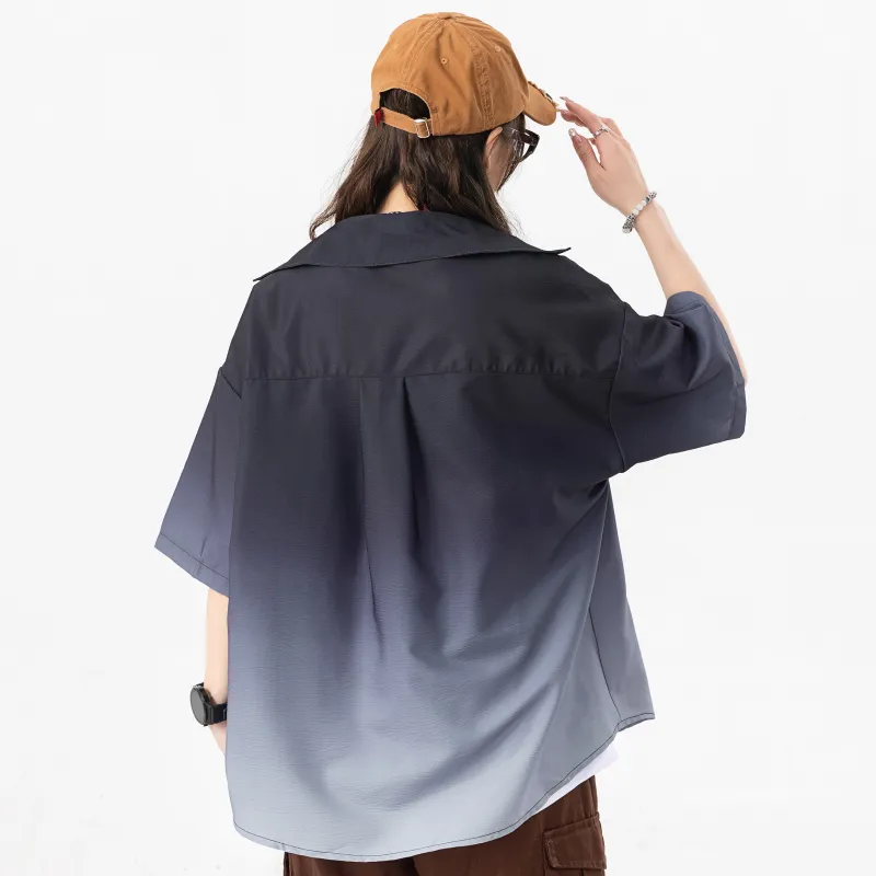 NBNO Shirts Unisex-35