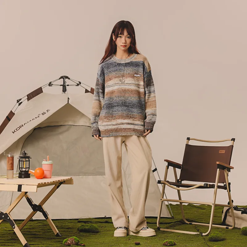 NBNO Sweaters Unisex-2