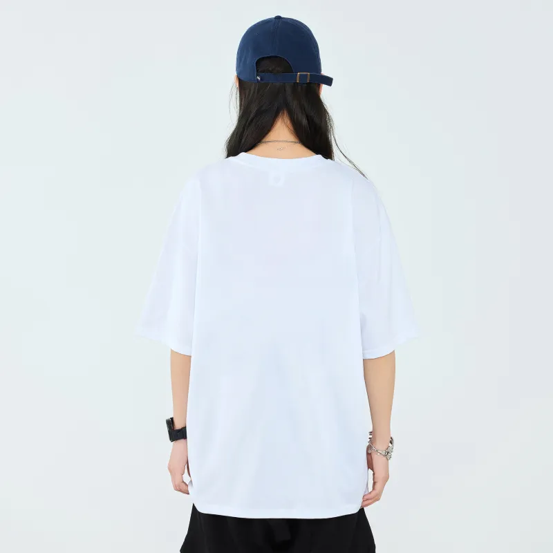 NBNO T Shirts Unisex-10