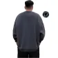 Dark Gray[Fleece-Lined]