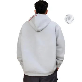 NBNO Sweatshirts Unisex
