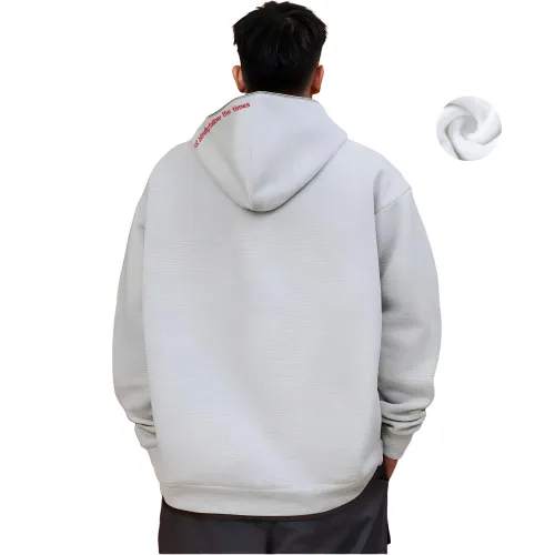 NBNO Sweatshirts Unisex