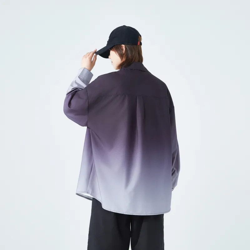 NBNO Shirts Unisex-6