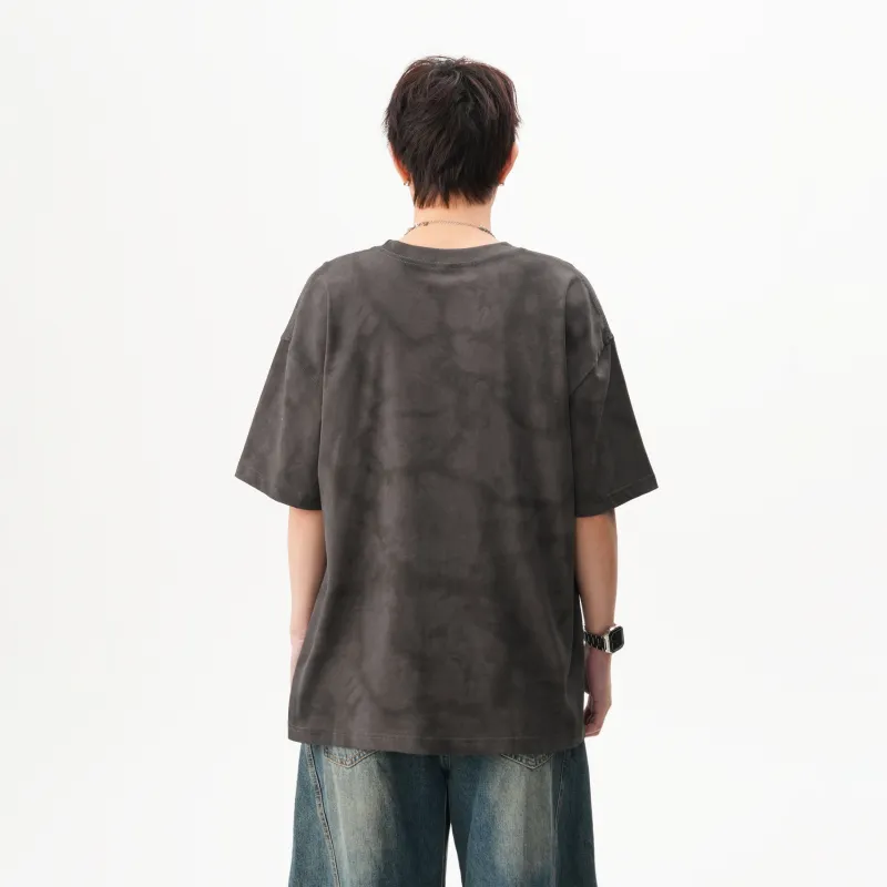 NBNO T Shirts Unisex-8