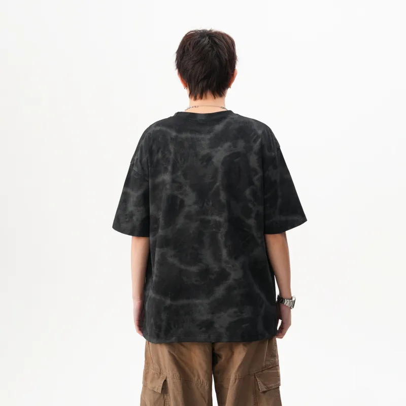 NBNO T Shirts Unisex-2