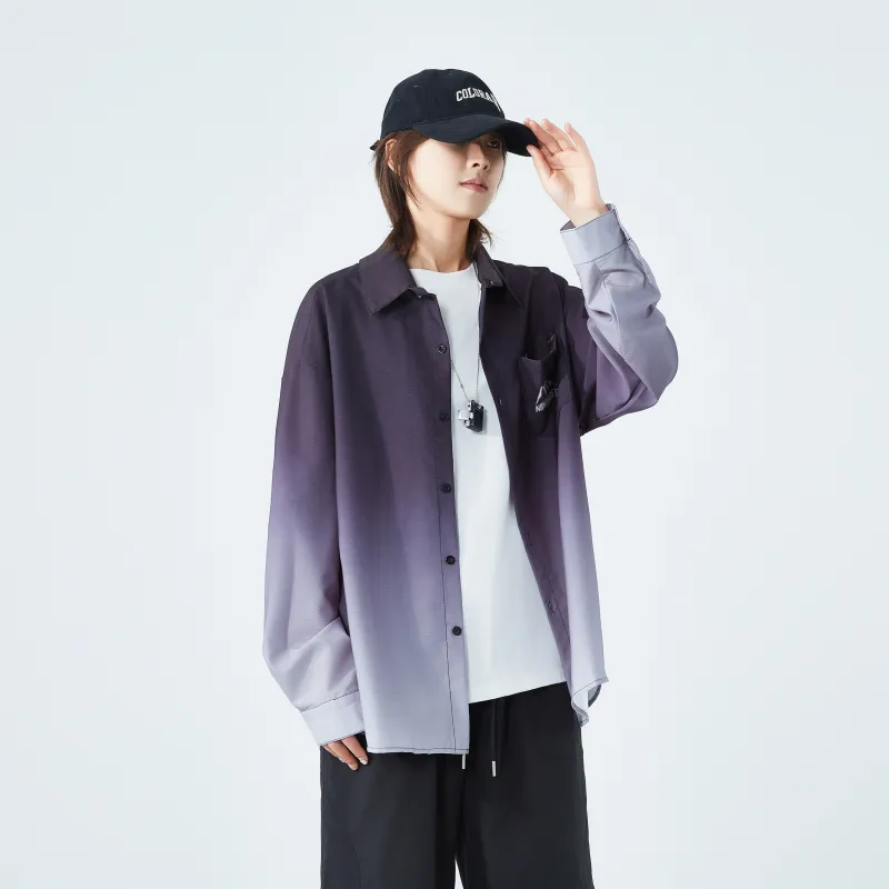 NBNO Shirts Unisex-3