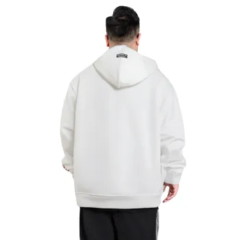 NBNO Sweatshirts Unisex