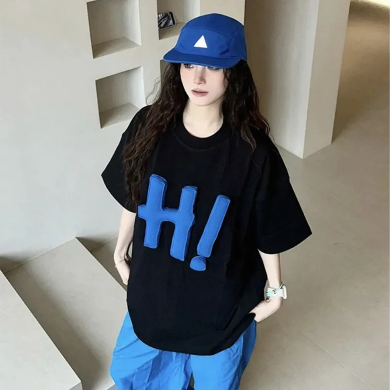 PAINT STAIN T-Shirts Unisex-19