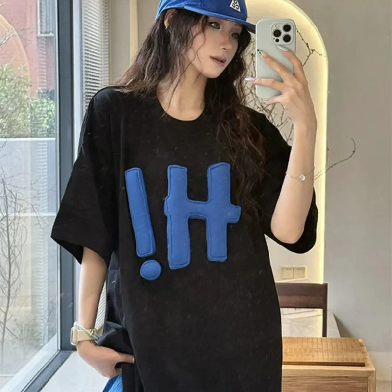 PAINT STAIN T-Shirts Unisex-21