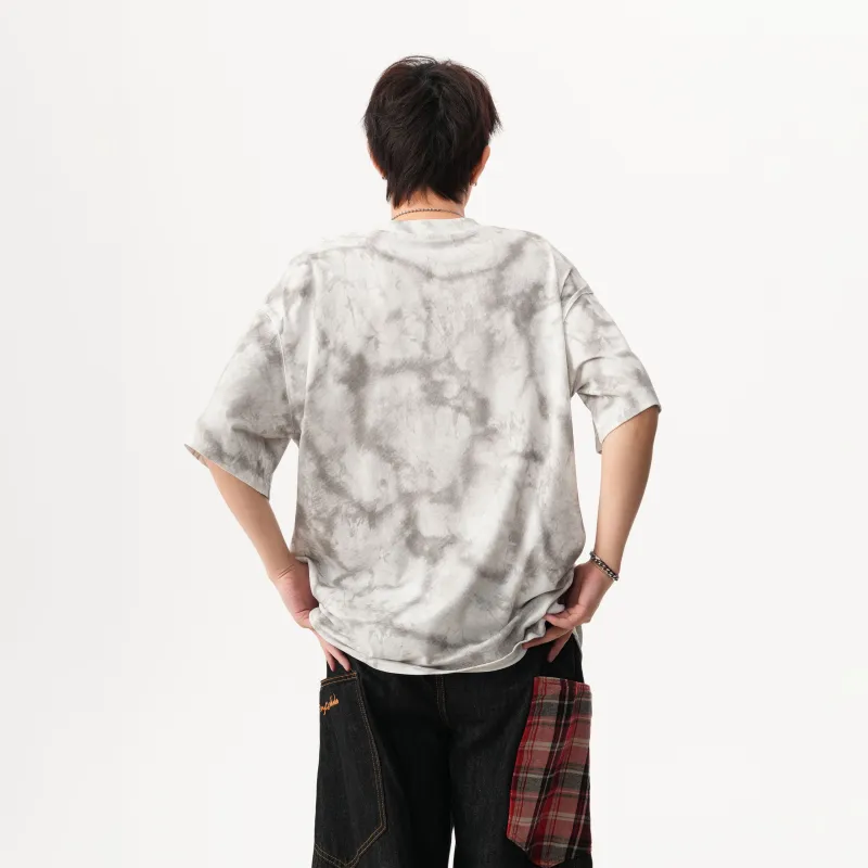 NBNO T Shirts Unisex-5