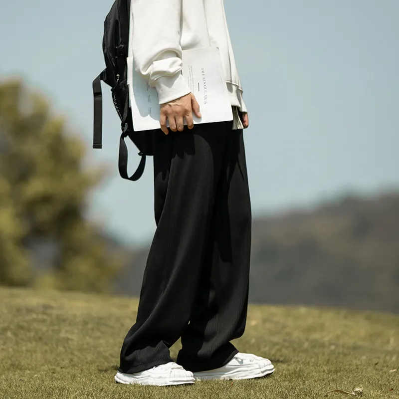 NBNO Casual Sportswear Unisex-3