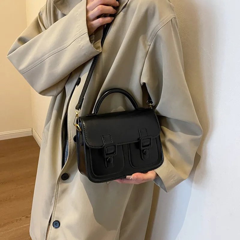 JANE KLAIN Handbags-6