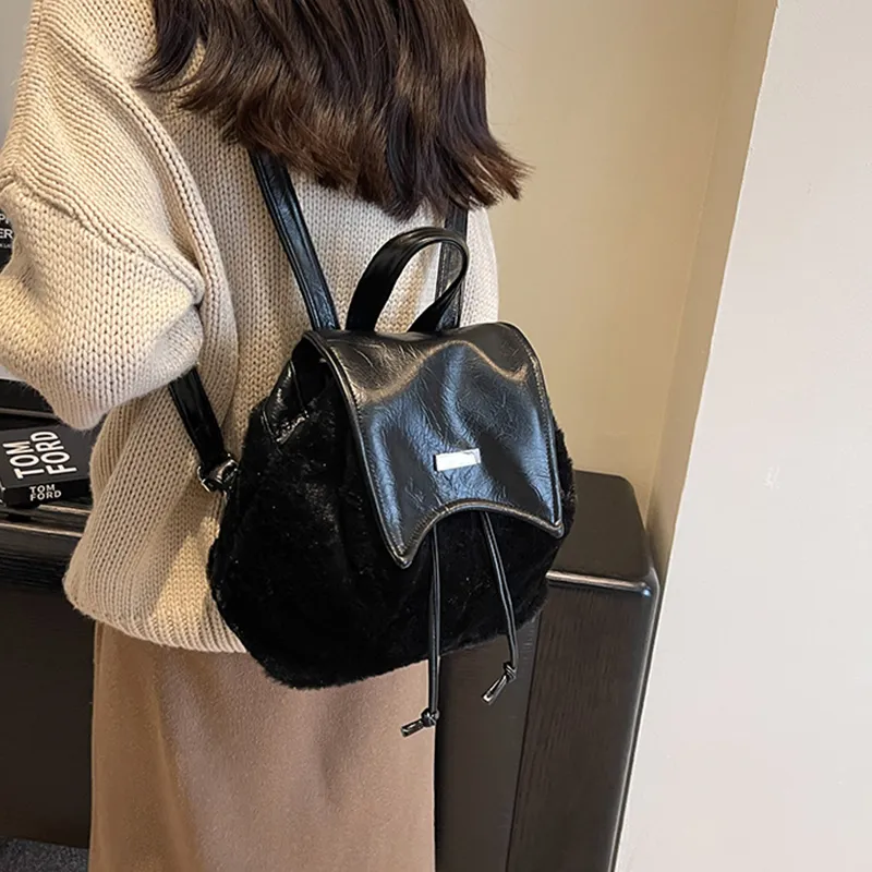 JANE KLAIN Backpacks-3
