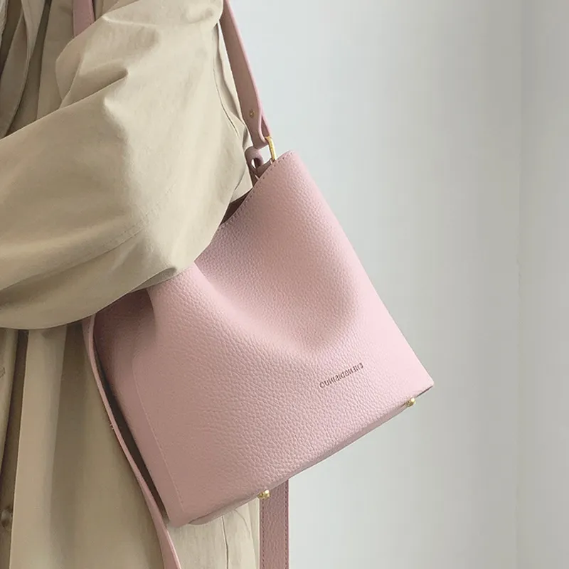 JANE KLAIN Shoulder Bags-2