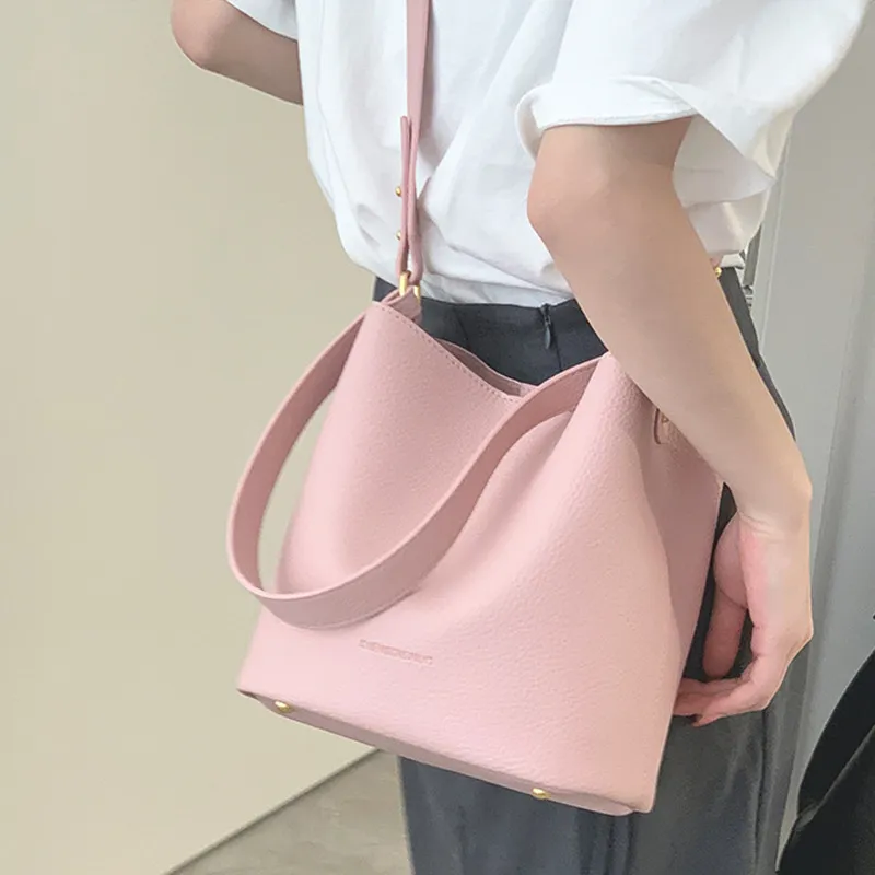 JANE KLAIN Shoulder Bags-4