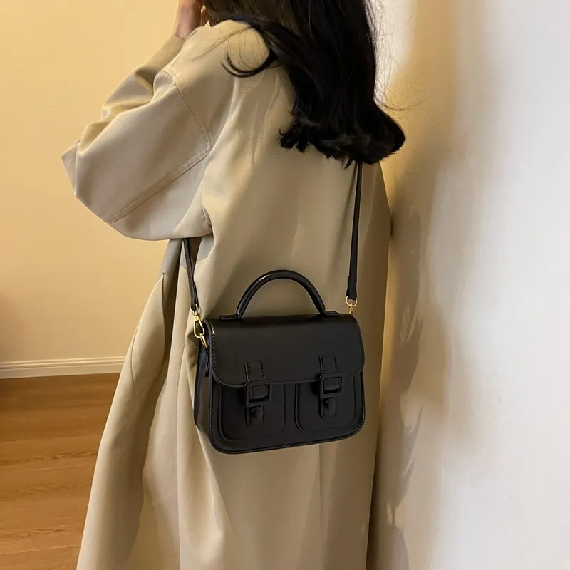 JANE KLAIN Handbags-3