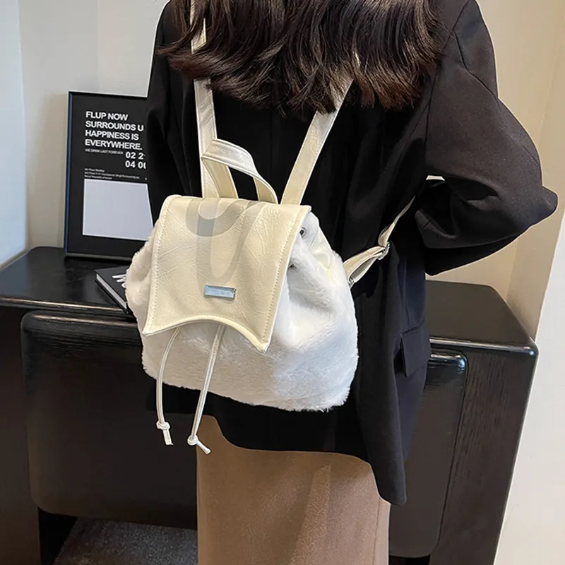 JANE KLAIN Backpacks-13