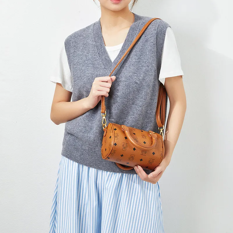 JANE KLAIN Handbags-2