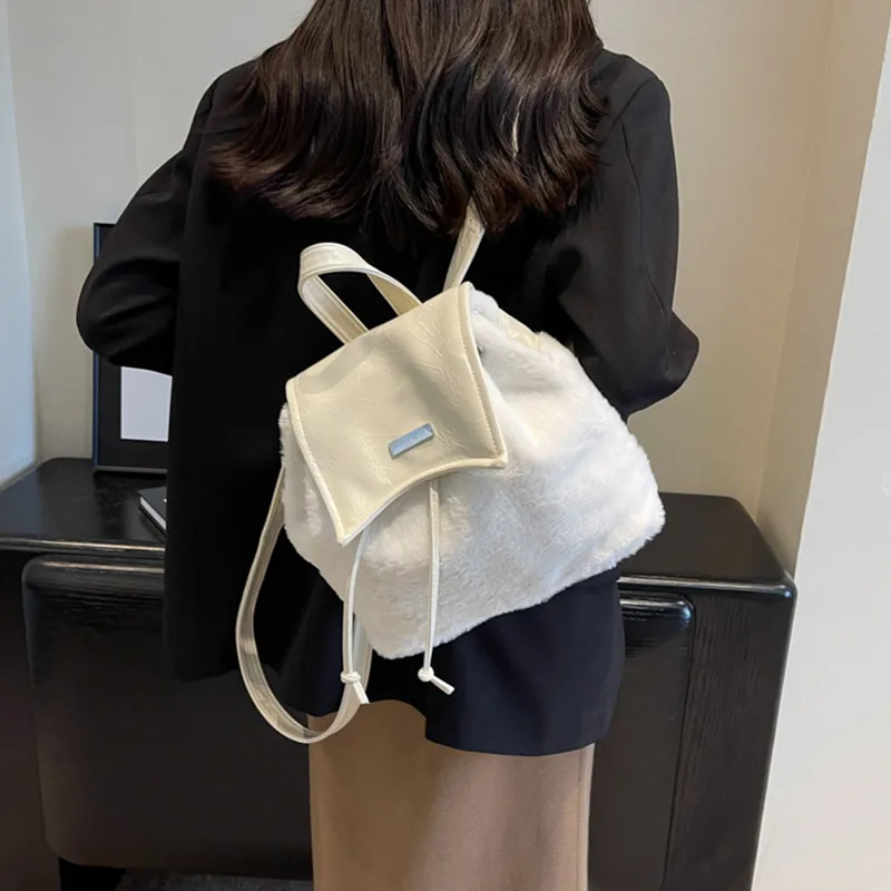 JANE KLAIN Backpacks-10