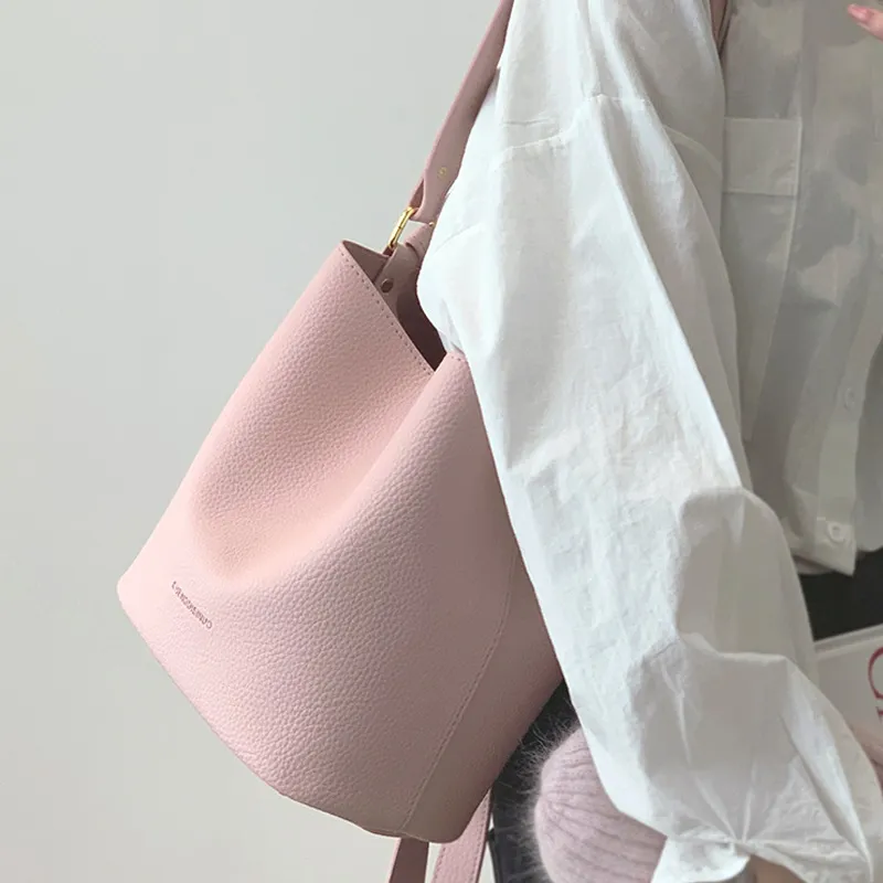 JANE KLAIN Shoulder Bags-5
