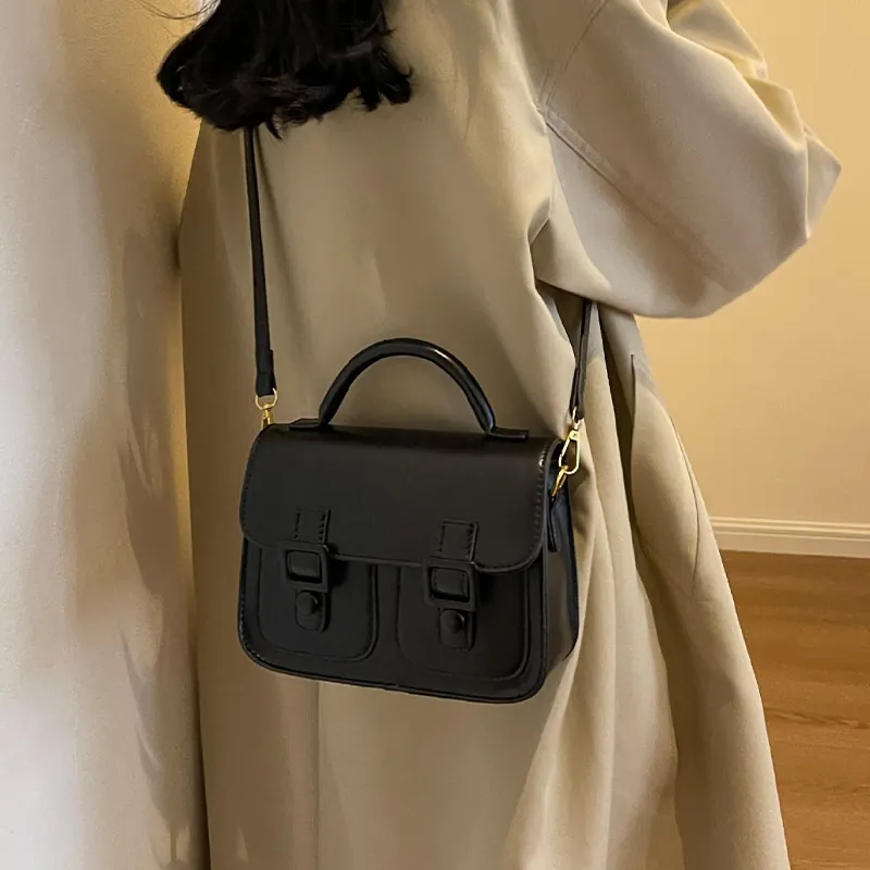 JANE KLAIN Handbags-1