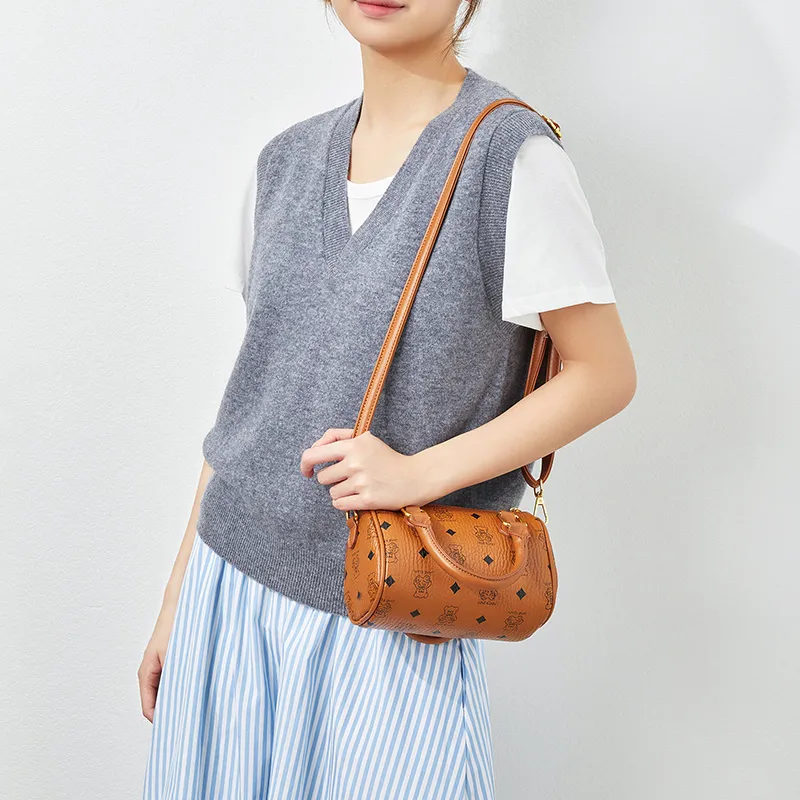 JANE KLAIN Handbags-1