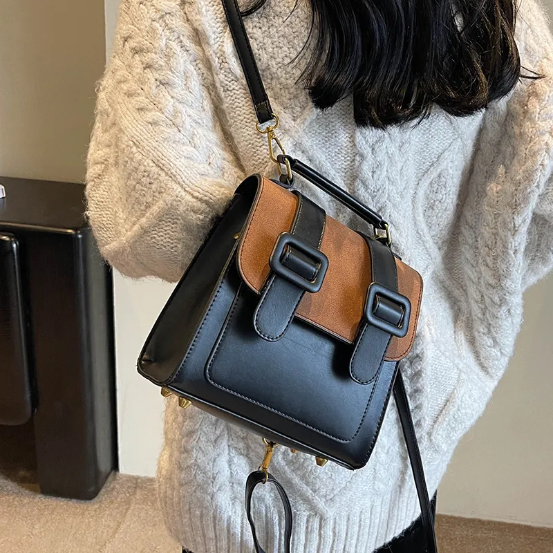 JANE KLAIN Backpacks-1