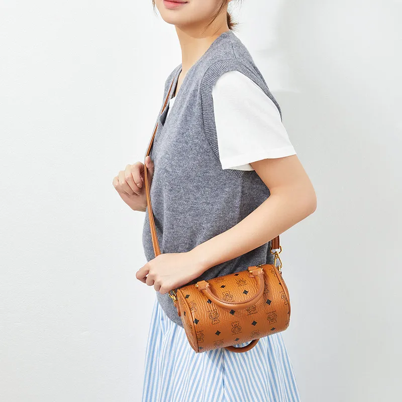 JANE KLAIN Handbags-11