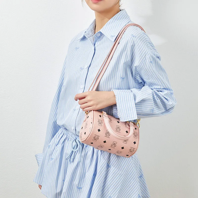 JANE KLAIN Handbags-6