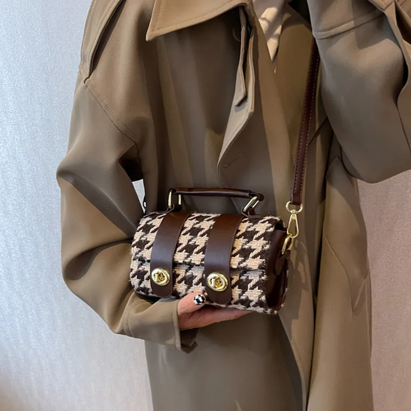 JANE KLAIN Handbags-2