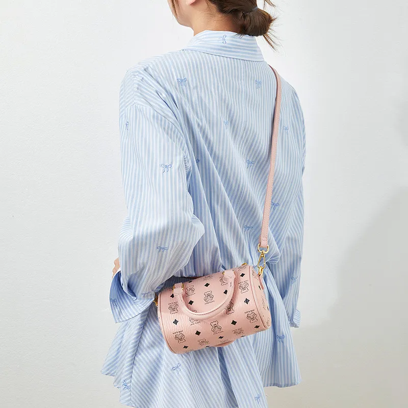 JANE KLAIN Handbags-8