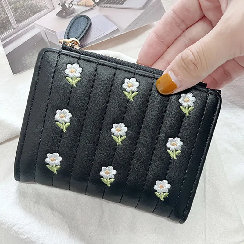 JANE KLAIN Wallets-1