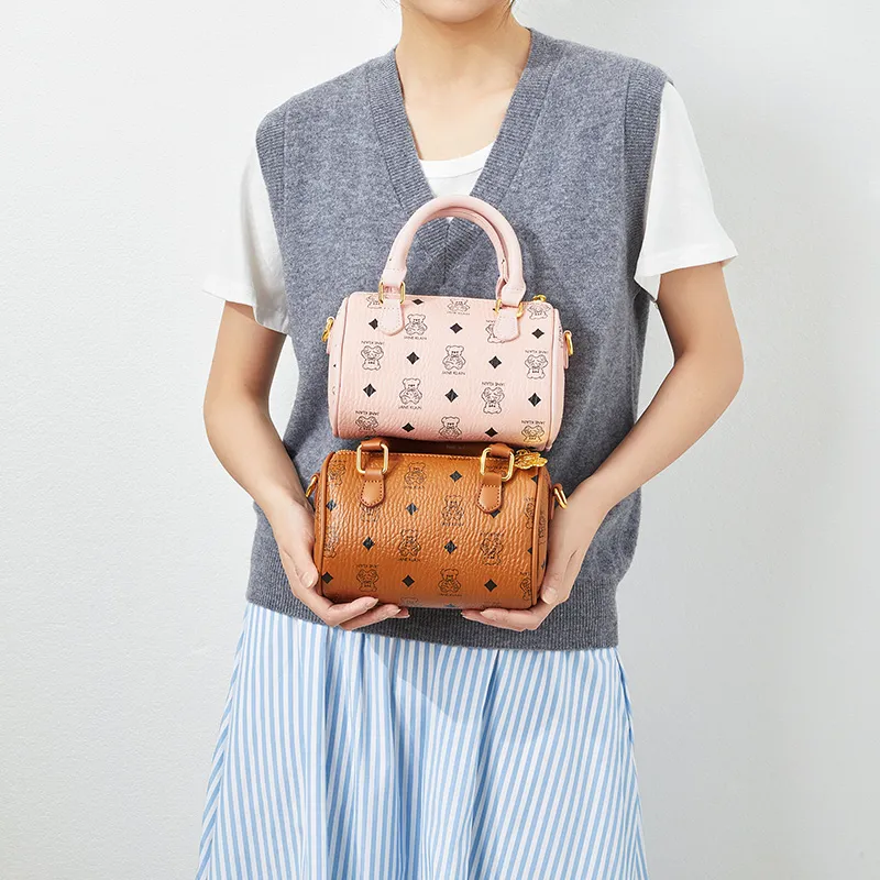 JANE KLAIN Handbags-12