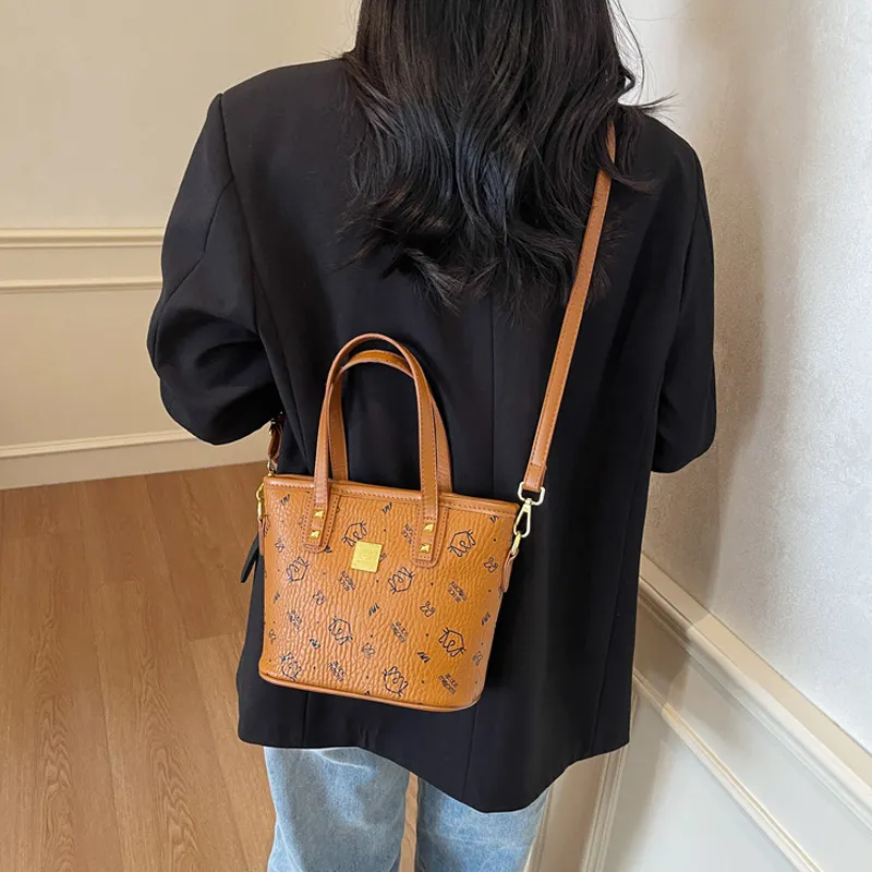 JANE KLAIN Synthetic Leather Tote Bag, Shopping Bag, Crossbody Bag, One Shoulder Handbag Regular Women's Multicolor-26