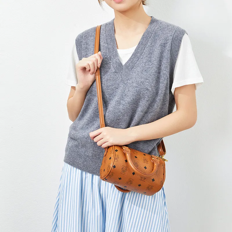 JANE KLAIN Handbags-3