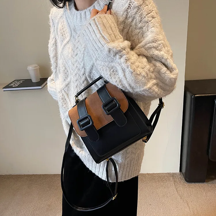 JANE KLAIN Backpacks-2