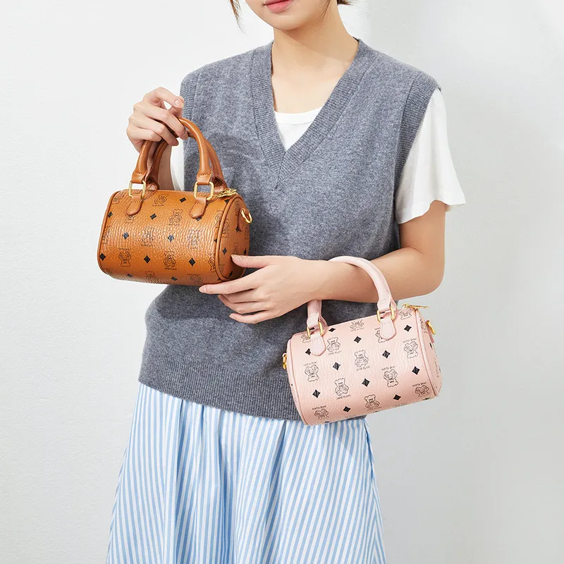 JANE KLAIN Handbags-4