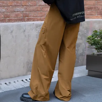 Otherworld Cargo Pants Men