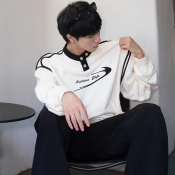 Otherworld Sweatshirts Men