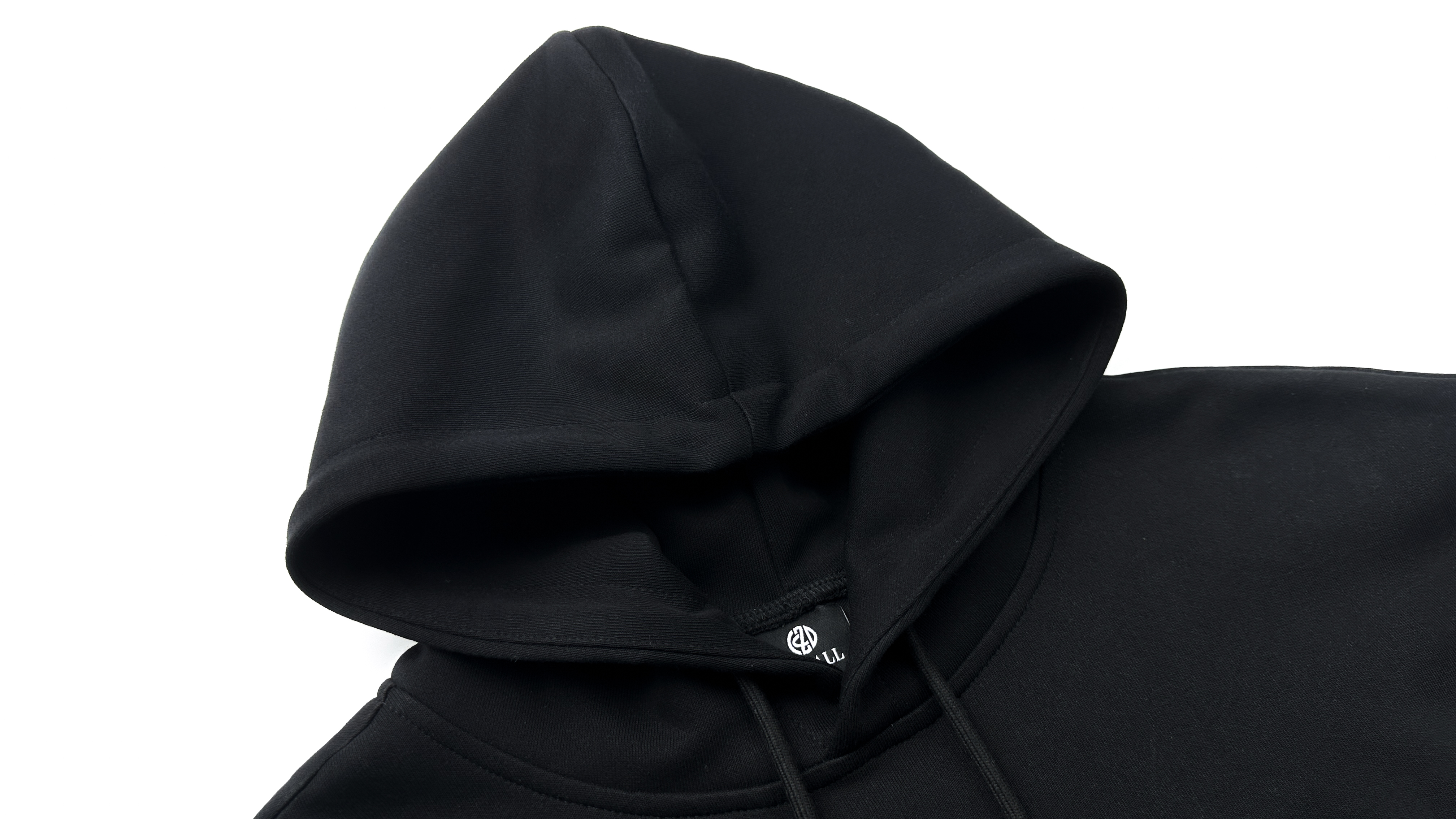 KZDALL Sweatshirts Unisex - POIZON