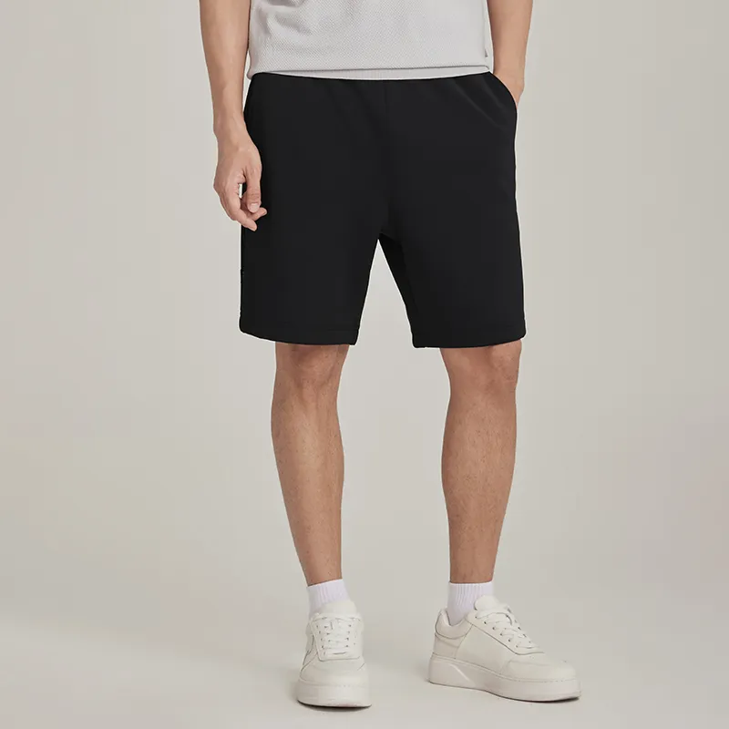 GOLF JEANS Series SS25 Casual Shorts Men's-13