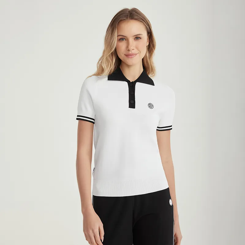 GOLF Knitwear Women's-2