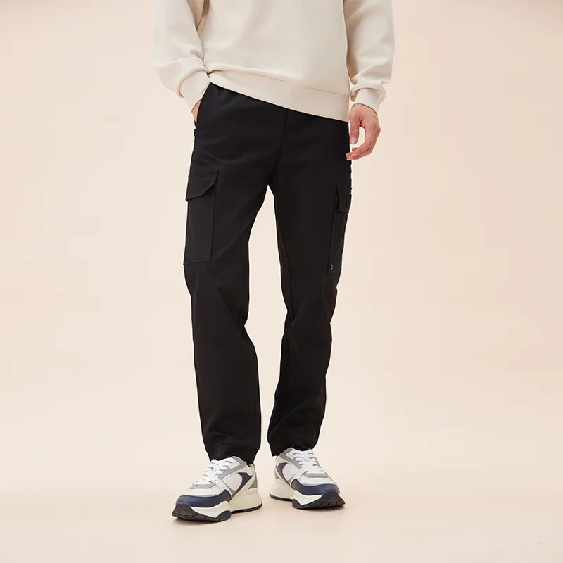GOLF Casual Pants Men-2