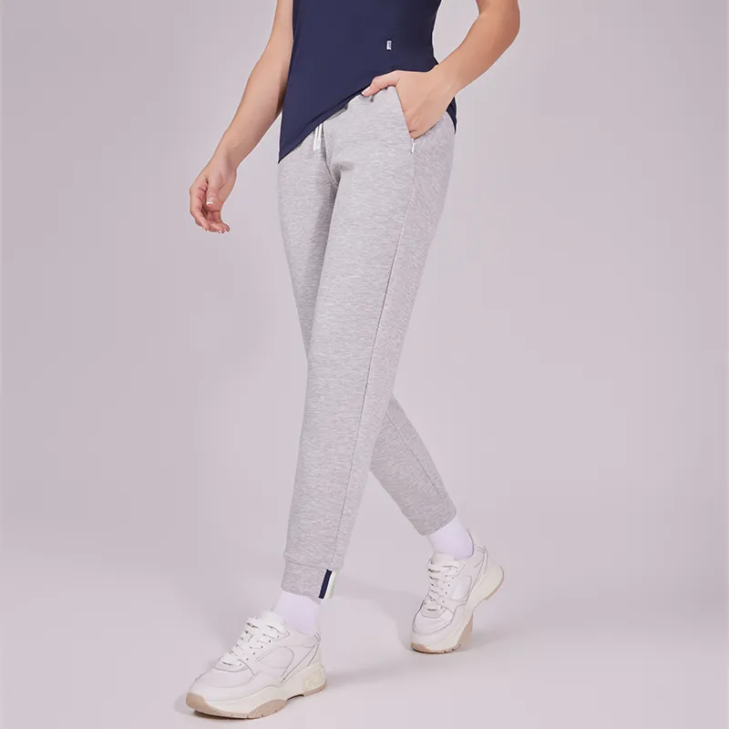 GOLF Casual Pants Women's-3