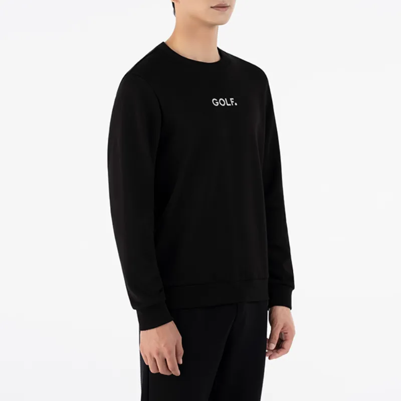 GOLF Sweatshirts Men-3