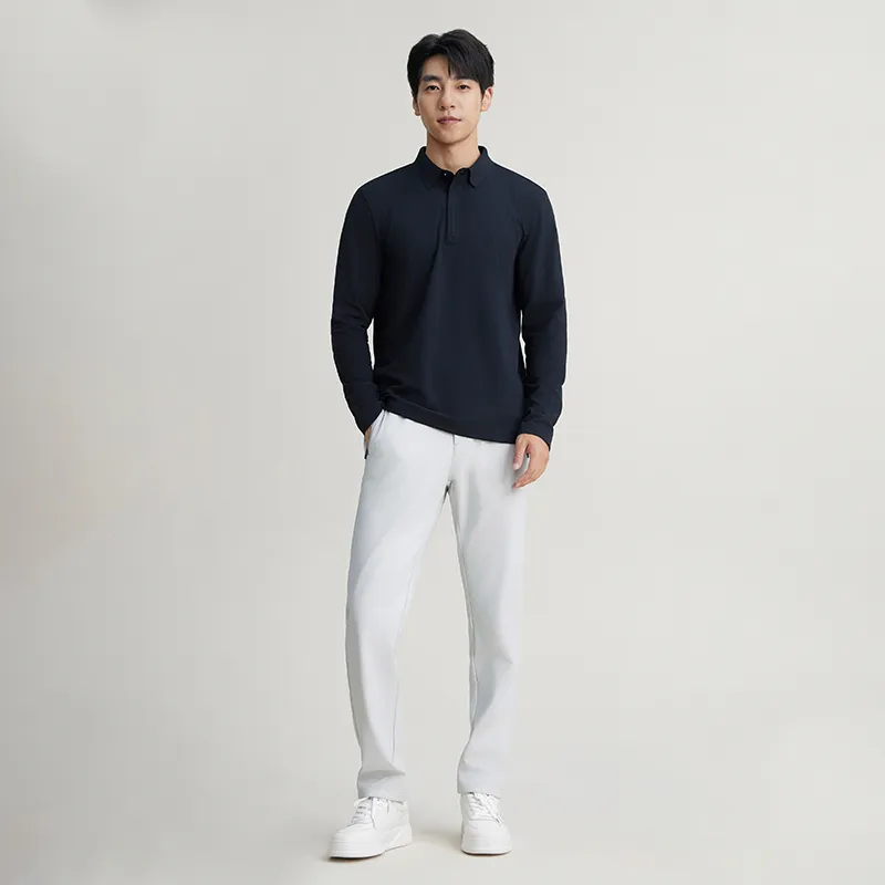 GOLF Polo Shirts Men-3