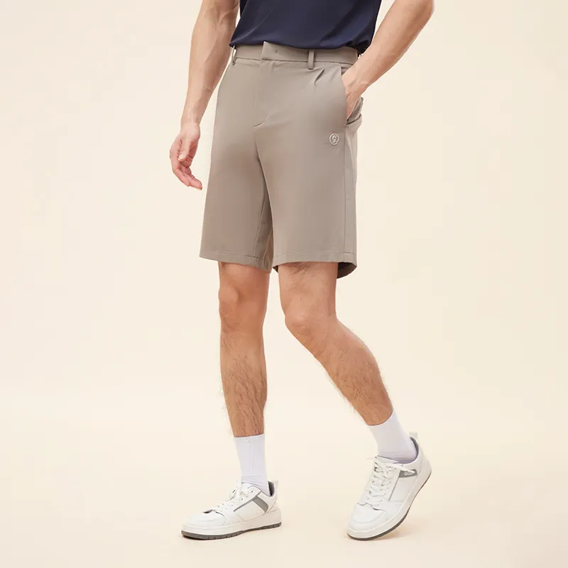 GOLF Casual Shorts Men-2