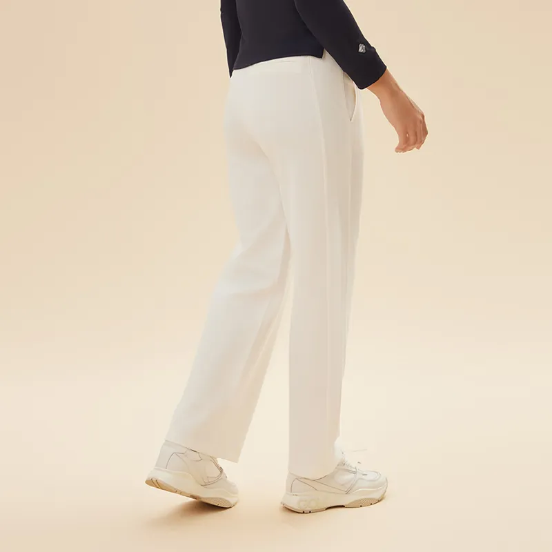 GOLF Casual Pants Women's-4