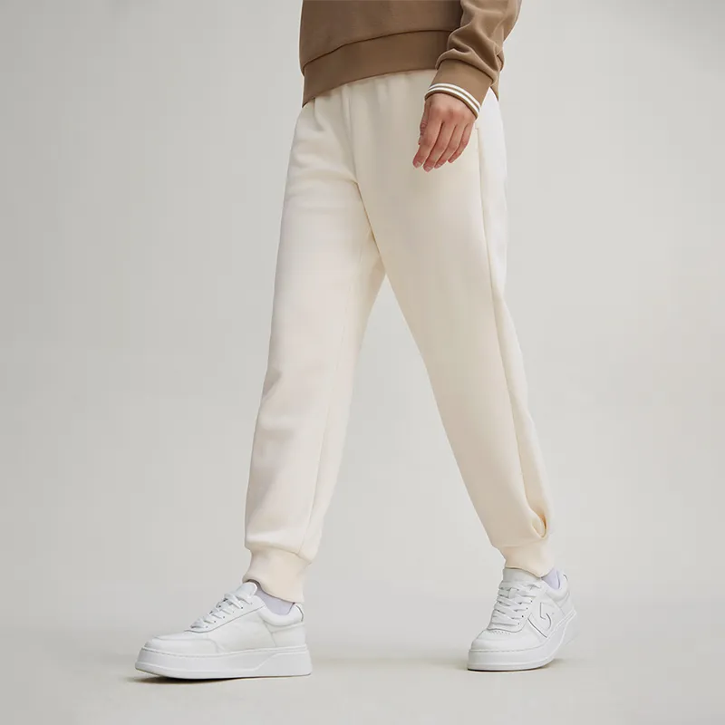 GOLF Casual Pants Women's-4