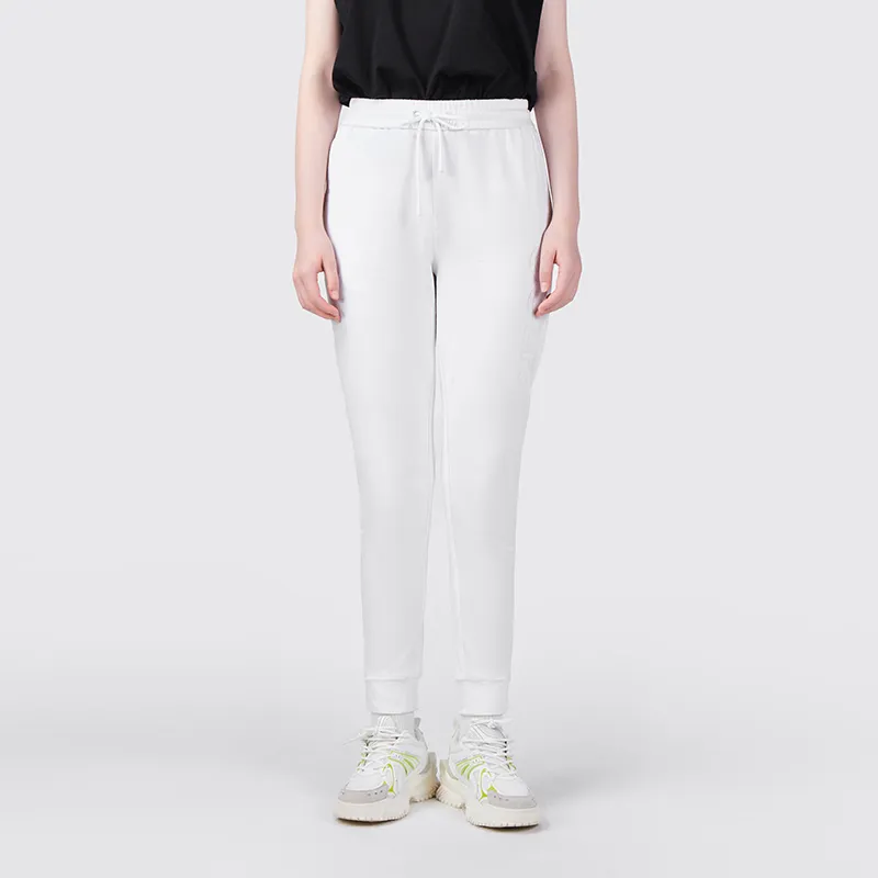 GOLF Casual Pants Women's-2